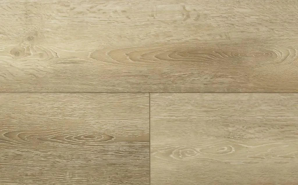 Виниловые полы "FirmFit" Discovery Арарат EW-2961 (1235*178*5 мм) — купить в Набережных Челнах