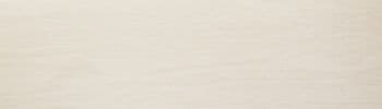 Ламинат "Profield" Prestige Граб Арктик (1215*167*12) — купить в Набережных Челнах