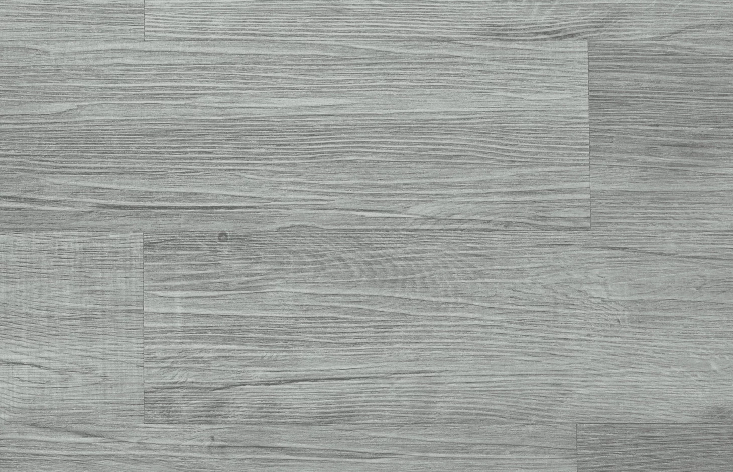 SPC плитка для пола Дуб Таймлесс (915*152*4,4 мм) — купить в Набережных Челнах