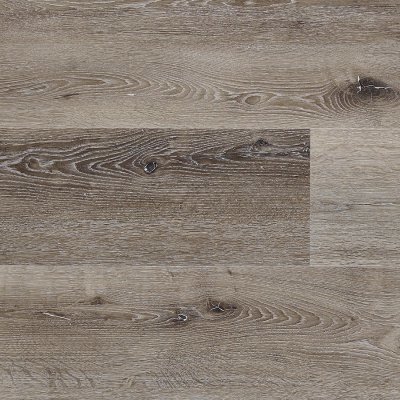 Замковая ПВХ плитка "Berry Alloc" Spirit Pro 55 COUNTRY SMOKED (610*914*5,5 мм) — купить в Набережных Челнах