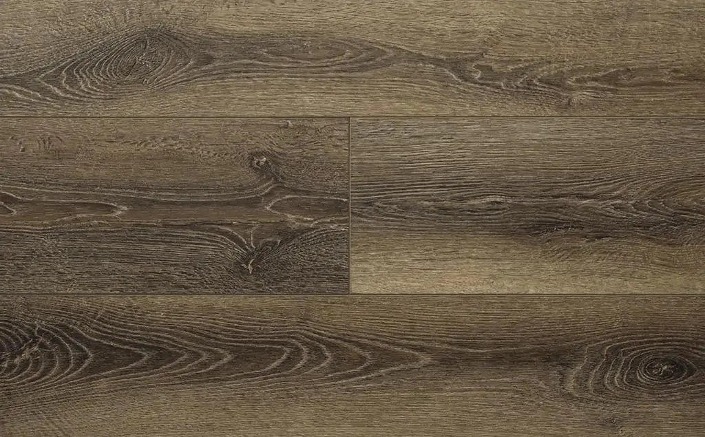 Виниловые полы "FirmFit" Calisto Диадема CW-1993 (1532*225*5 мм) — купить в Набережных Челнах