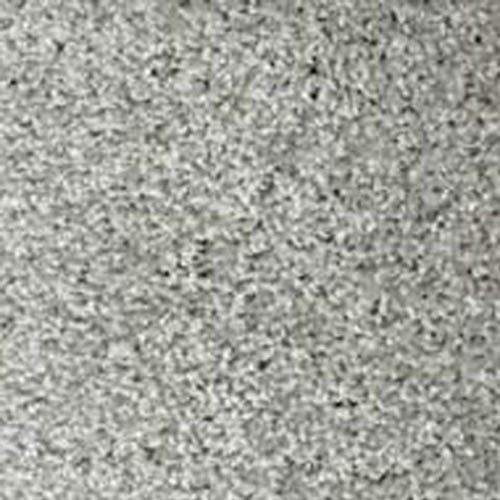 Ковролин "Зартекс" Фортуна 003 (3м) — купить в Набережных Челнах