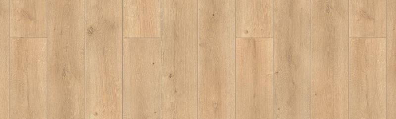 Ламинат "Taiga" Первая Уральская Дуб бежевый (1292*194*8 мм) — купить в Набережных Челнах