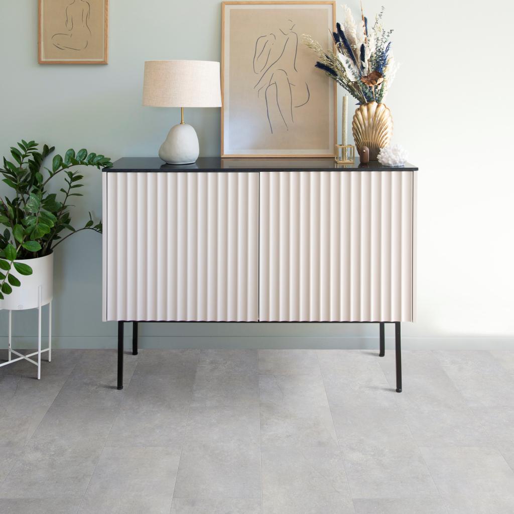 SPC ламинат "Adelar" Eterna Acoustic 14107 Ponza (610*305*6 мм) — купить в Набережных Челнах