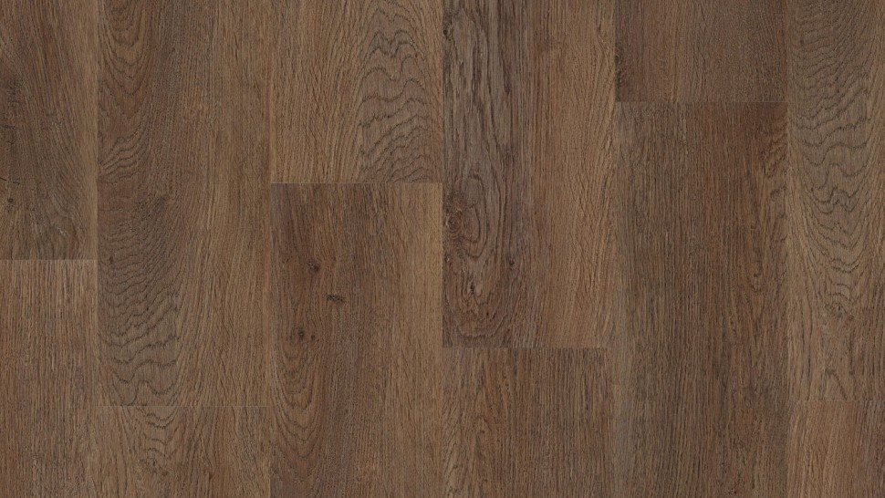 Виниловый ламинат "Tarkett" Funky House Mike (1220*195*3,85 мм) — купить в Набережных Челнах