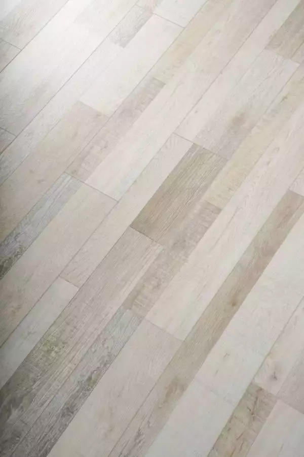 Виниловая плитка "Zeta" La Casa Специя (1220*180*4 мм) — купить в Набережных Челнах