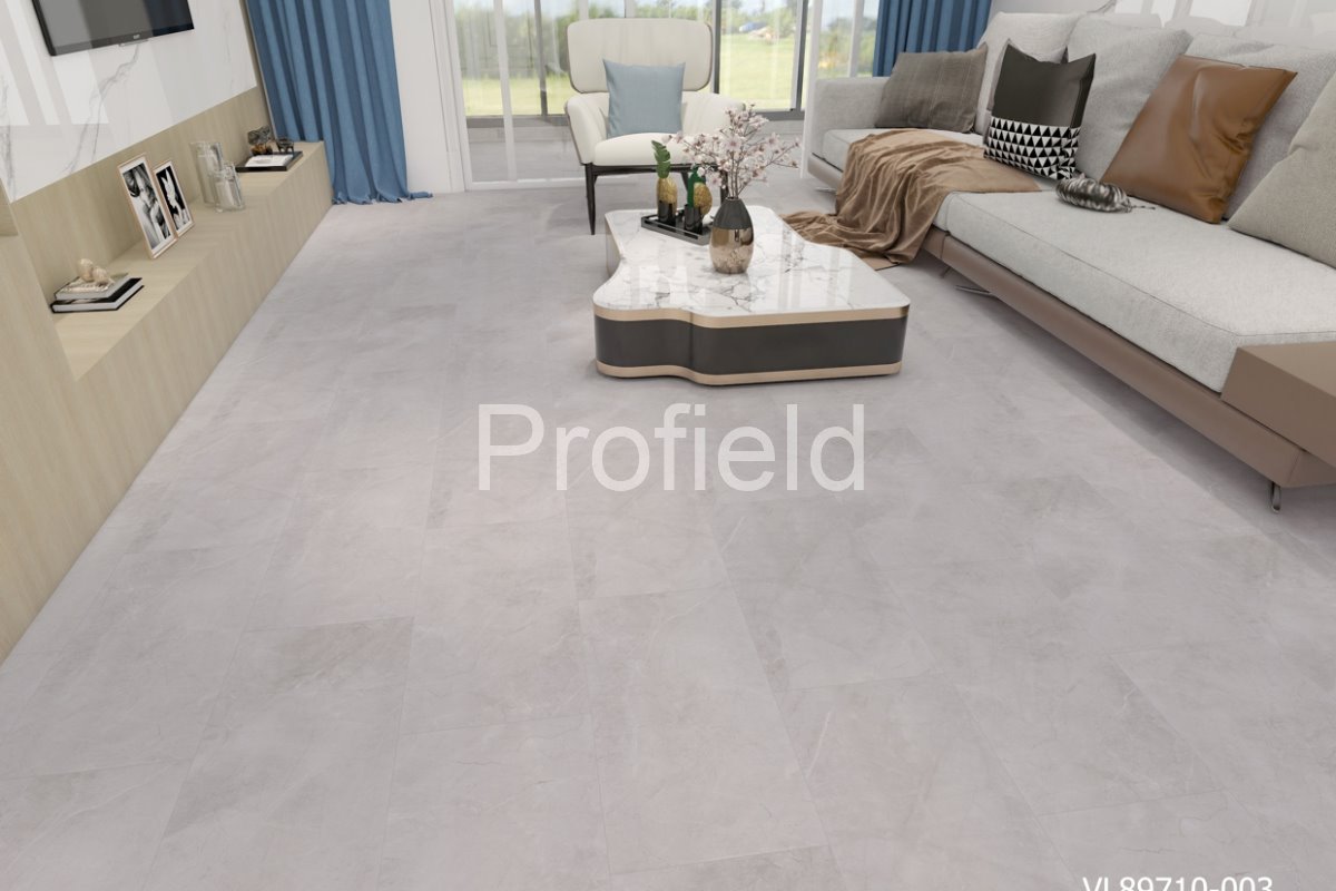 Ламинат "Profield" Бельфиоре марбл (610*305*5,5 мм) — купить в Набережных Челнах