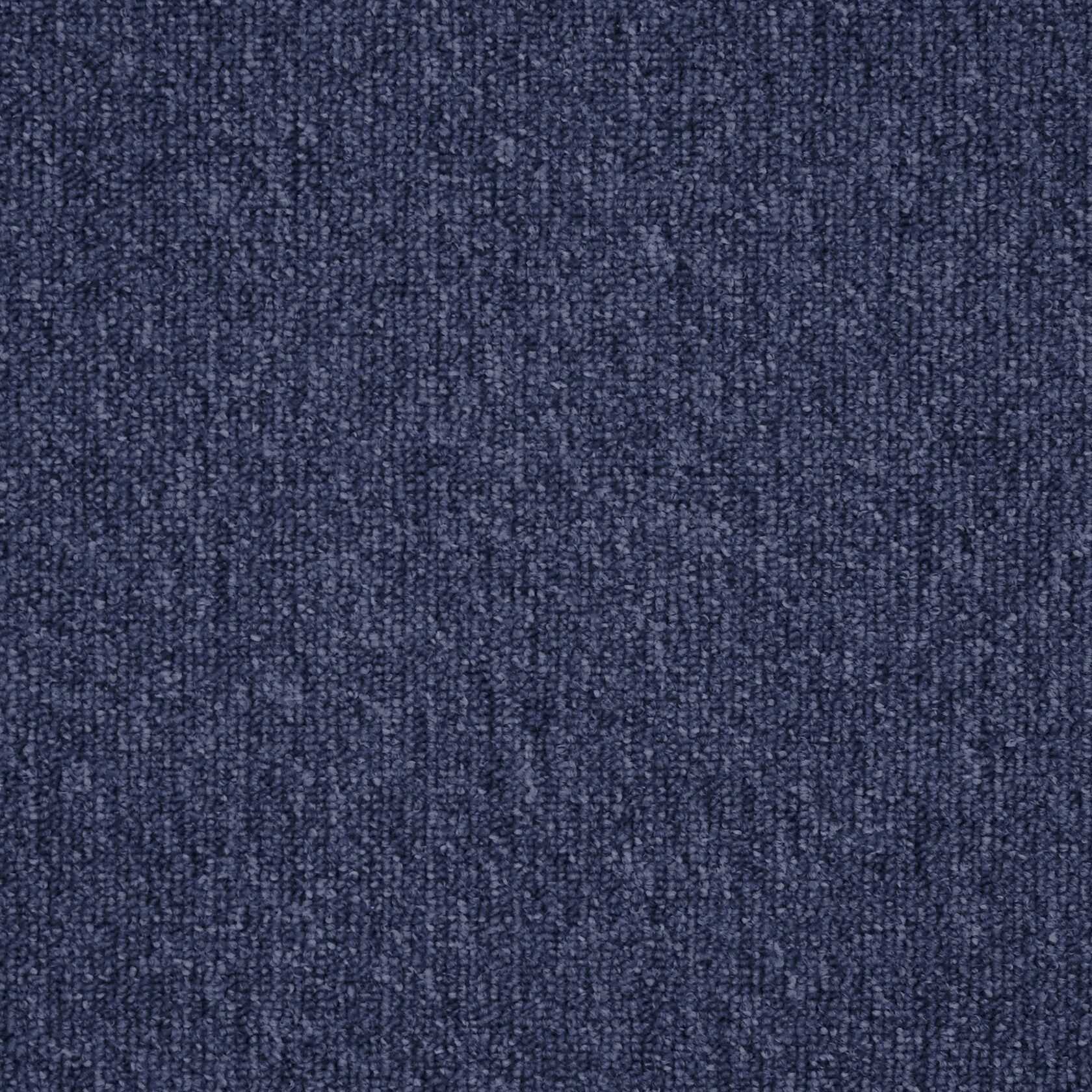 Ковровая плитка Medusa Tile 77 (500*500*5 мм) — купить в Набережных Челнах