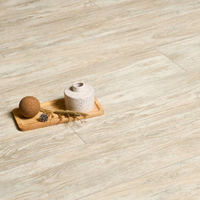 Ламинат  "Ideal" Дуб Аббати (1380*195*8 мм) — купить в Набережных Челнах