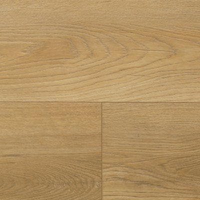 Виниловый ламинат SPC "Aberhof" Prado 2982 (1235*192*5 мм) — купить в Набережных Челнах