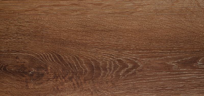 Ламинат "Laminely" Сосна ангарская (1390*193*8 мм) — купить в Набережных Челнах
