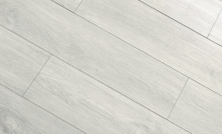 Ламинат SPC AquaMax Дуб Тамми (1220*184*4 мм) — купить в Набережных Челнах