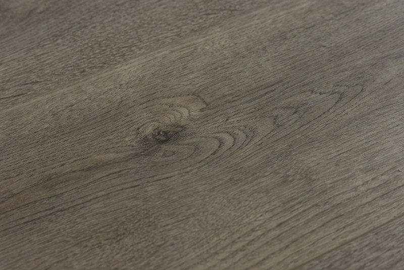 Плитка каменно-полимерная "Art Tile" Ясень Бойсмана (1220*199*9 мм) — купить в Набережных Челнах