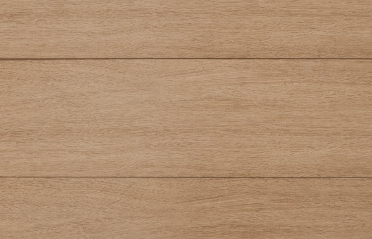 Виниловое напольное покрытие ScandiWood 22 Дуб Комфорт (180*1220*5 мм) — купить в Набережных Челнах