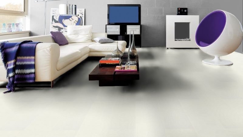 Ламинат "Kastamonu" Red Сосна Кашемир (1380*193*8 мм) — купить в Набережных Челнах