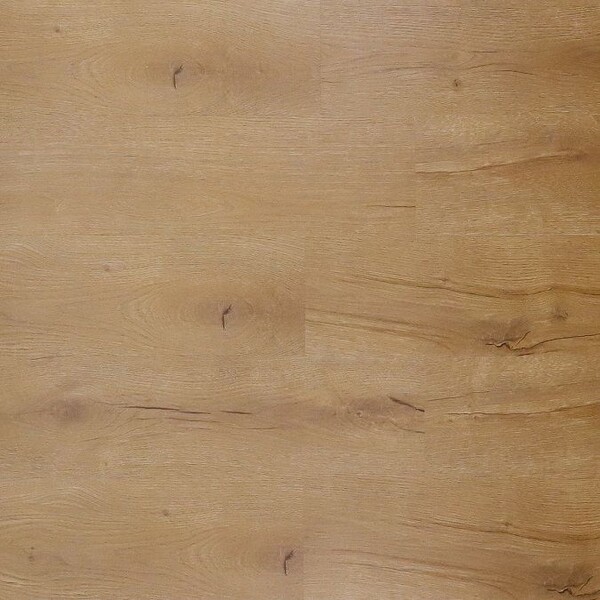 Виниловый ламинат "Royce" Walton (1220*183*3,6 мм) — купить в Набережных Челнах