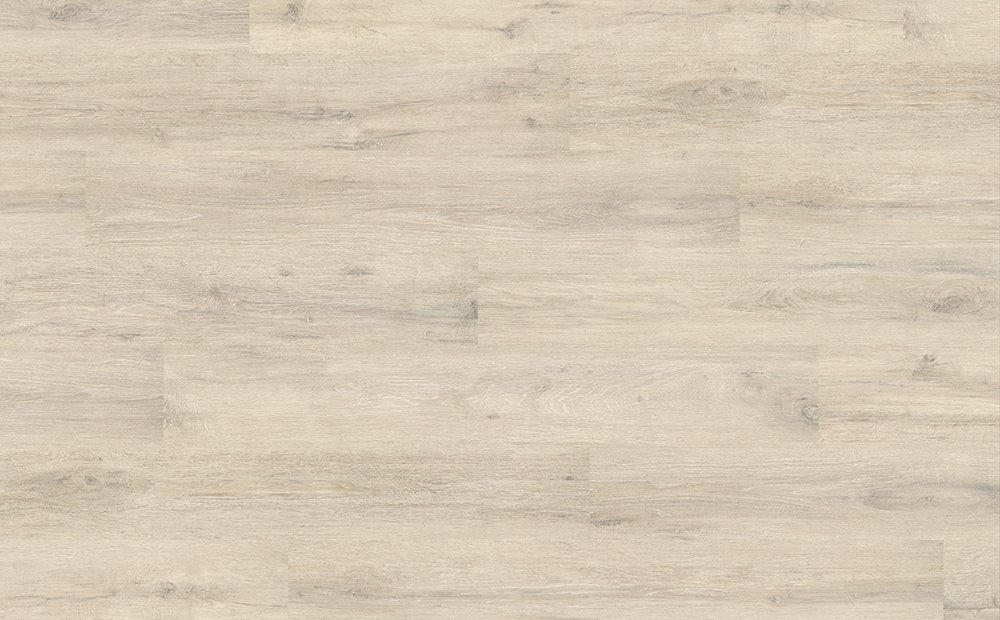 Ламинат "Egger" Classic 8/32 Дуб меловой EPL038 (1292*193*8 мм) — купить в Набережных Челнах