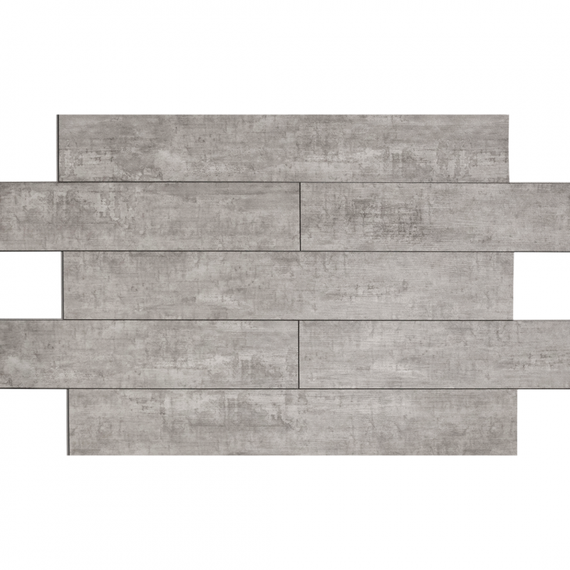 SPC ламинат Дуб Сокотра 122 (1200*182*5 мм) — купить в Набережных Челнах