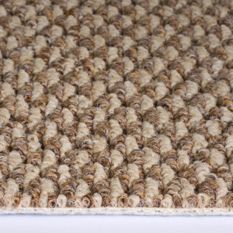 Ковролин "Зартекс" Варна 106 (4м) — купить в Набережных Челнах