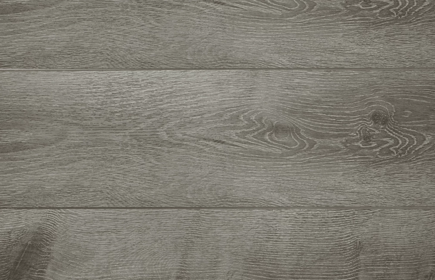 SPC плитка для пола Дуб Северный (1220*180*4 мм) — купить в Набережных Челнах