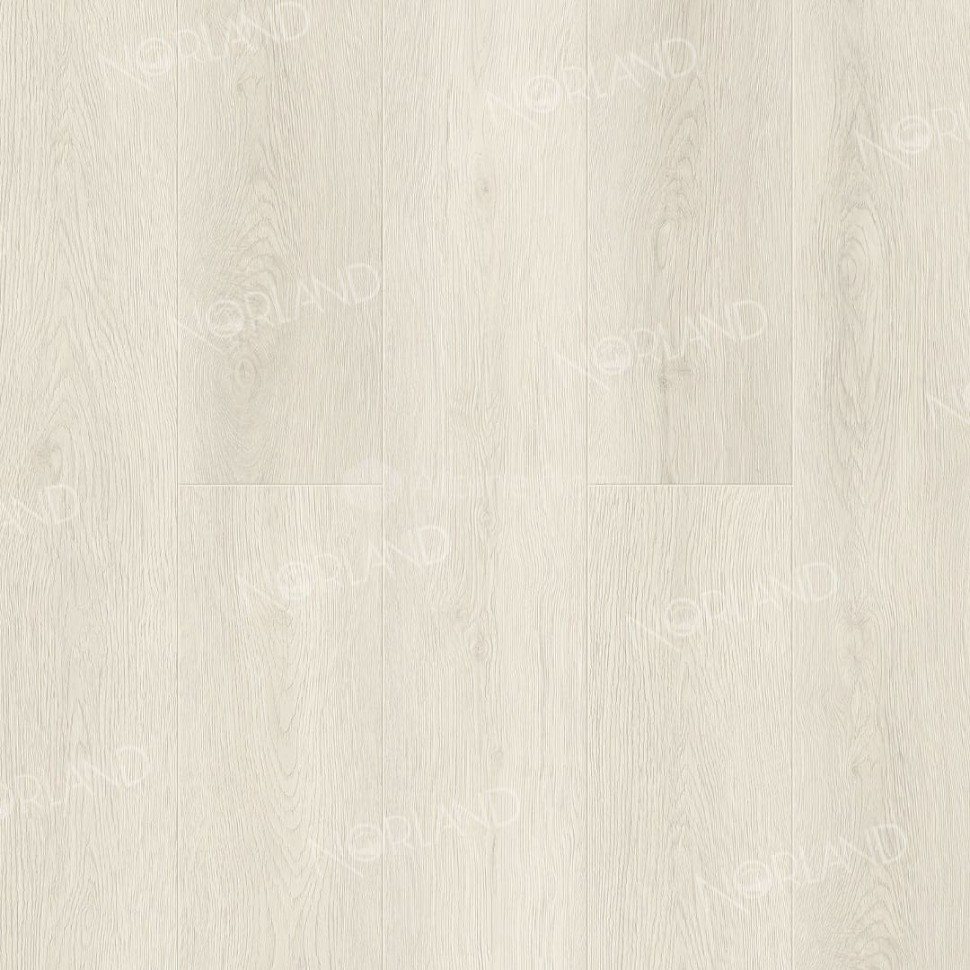 Виниловый ламинат "Norland" Tobias (1220*183*4 мм) — купить в Набережных Челнах
