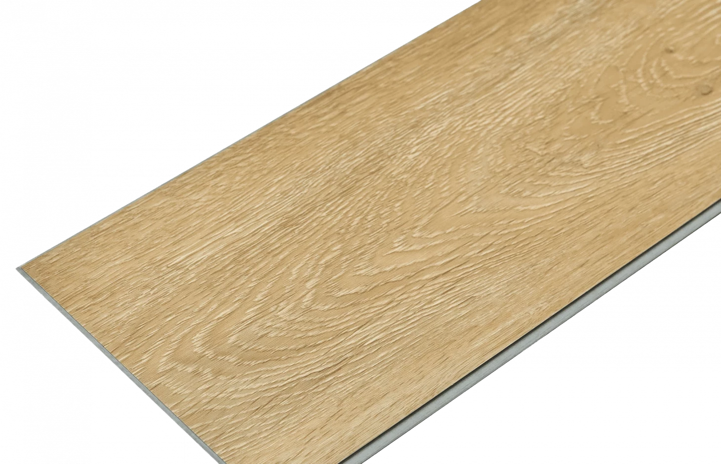 SPC плитка для пола Дуб Танзай (915*152*4,4 мм) — купить в Набережных Челнах