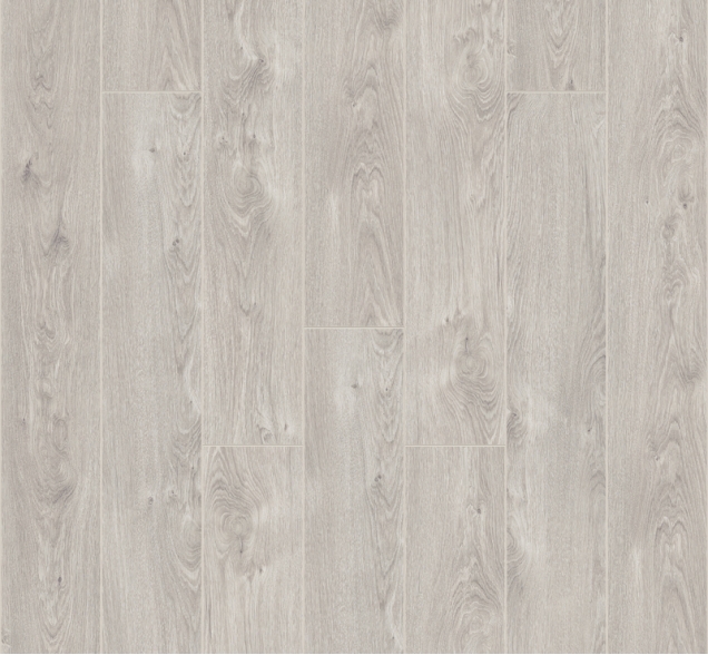 SPC ламинат "CronaFloor" Wood 4V Дуб Осло (1200*180*4 мм) — купить в Набережных Челнах