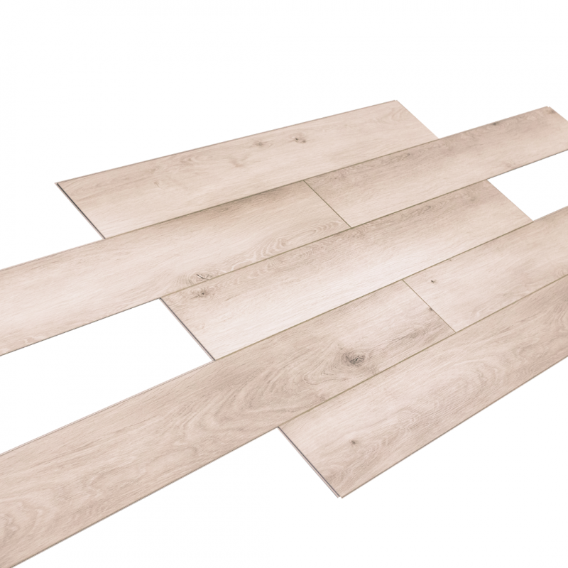 SPC ламинат Дуб Сабиналь 206 (1200*182*5 мм) — купить в Набережных Челнах