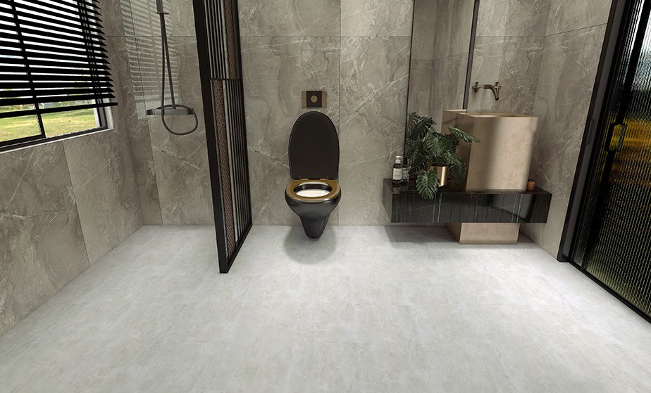 Ламинат SPC AquaMax Реджио (610*305*4 мм) — купить в Набережных Челнах