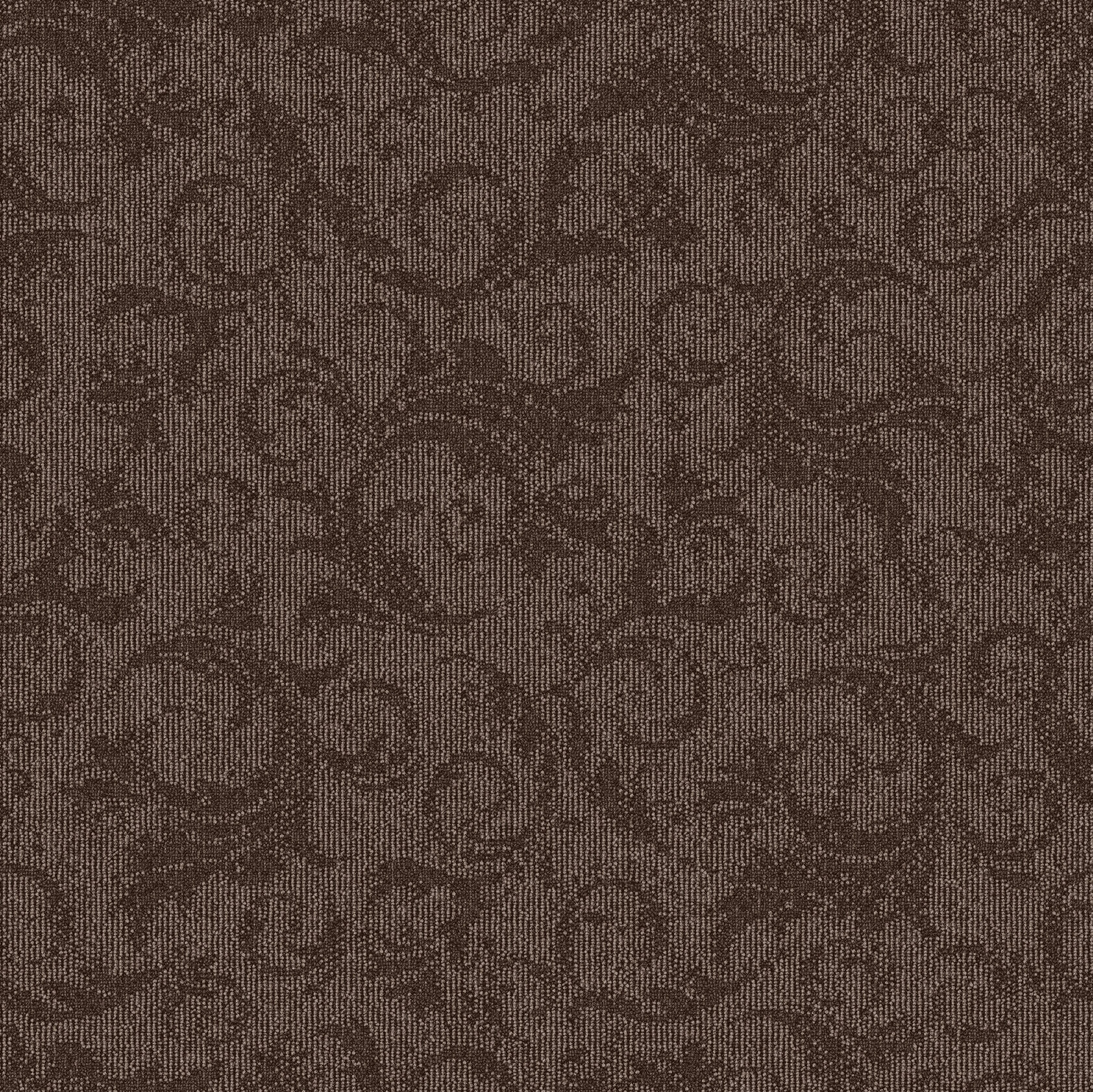 Ковровое покрытие "Bonkeel" Soul Two Brown (ширина 4м) — купить в Набережных Челнах