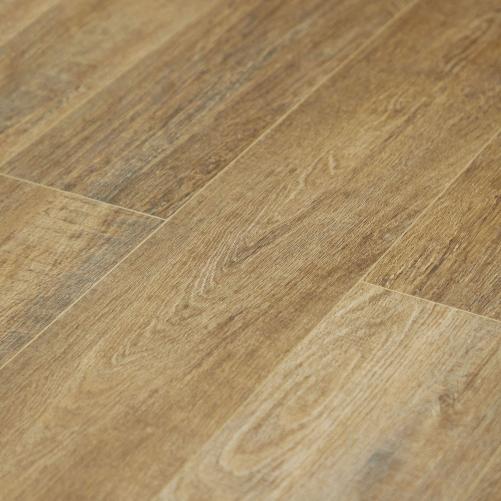 Плитка ПВХ "Betta" Suite Дуб Уинвуд (1220*151*4 мм) — купить в Набережных Челнах