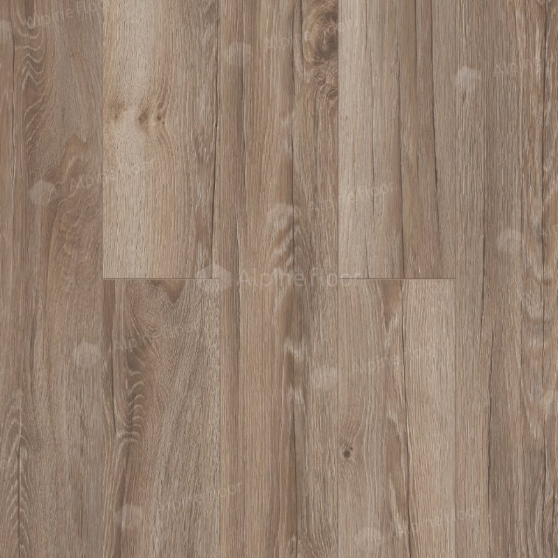Ламинат "Alpine Floor" Дуб Меланга (1380*142,5*10 мм) — купить в Набережных Челнах
