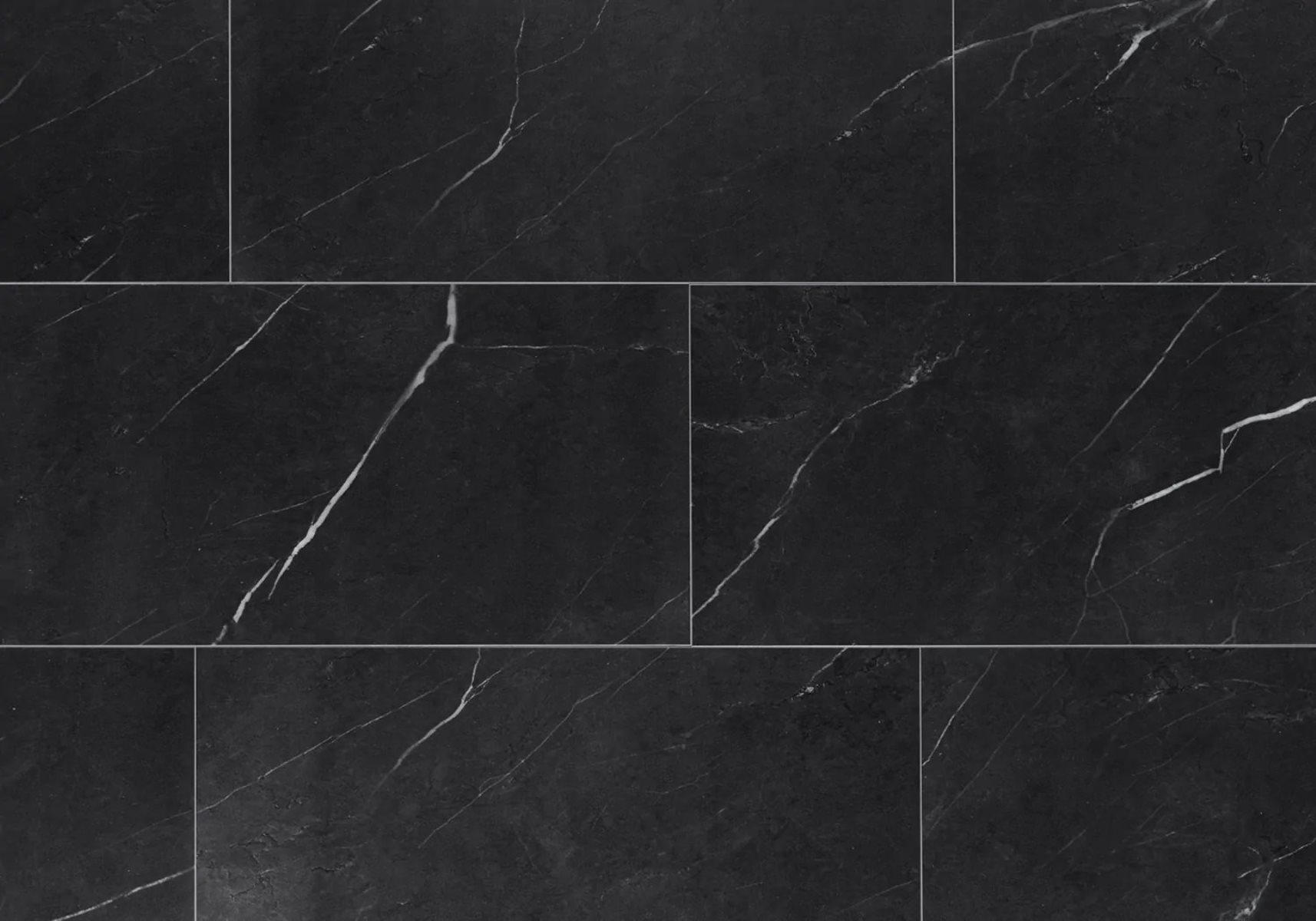 Виниловые полы SPC "Aquafloor" Stone AF3533MST (610*305*4 мм) — купить в Набережных Челнах