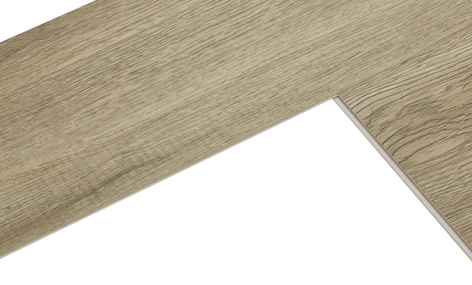 Ламинат SPC AquaMax Дуб Студио (1220*184*3,5 мм) — купить в Набережных Челнах