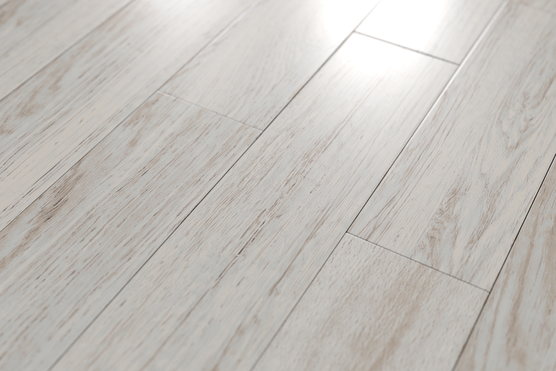 Инженерный паркет «Damy Floor» Ванильный — купить в Набережных Челнах