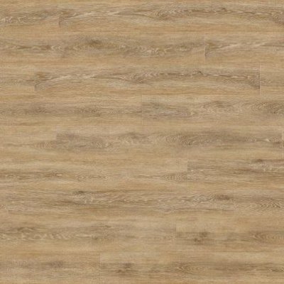 Замковая ПВХ плитка "Berry Alloc" Pureclick 55 TOULON OAK 293M (204*1326*5 мм) — купить в Набережных Челнах