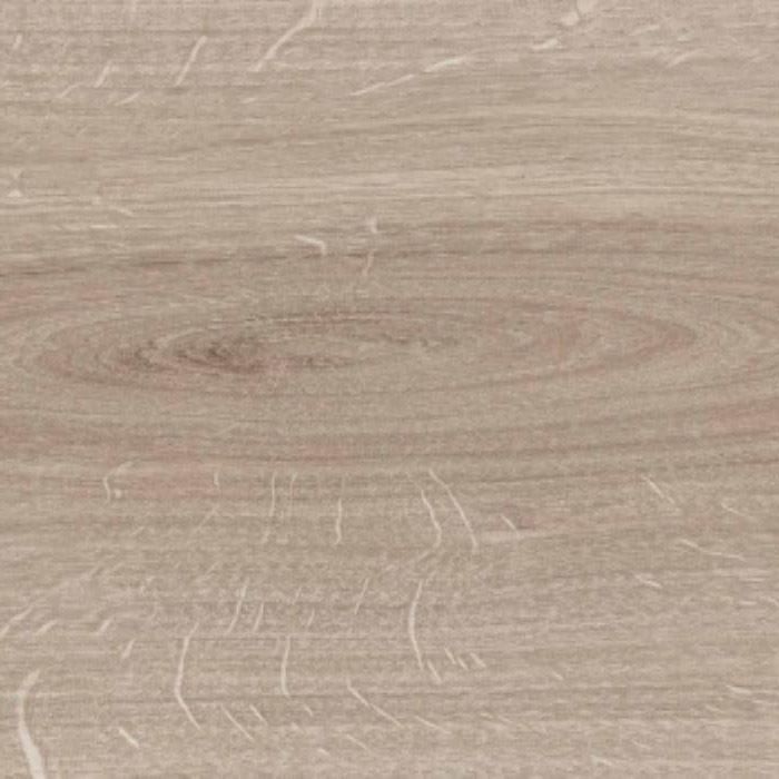 Ламинат "Kastamonu" Red Дуб Каньон Светлый (1380*193*8 мм) — купить в Набережных Челнах