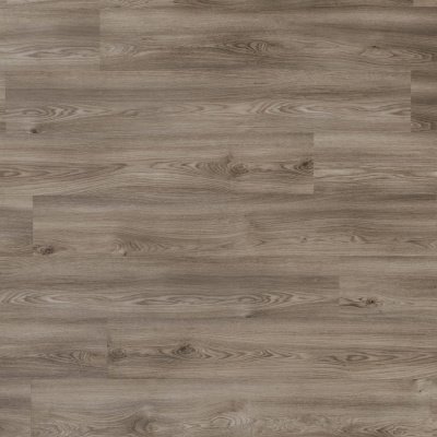 Замковая ПВХ плитка "Berry Alloc" Pureclick 55 COLUMBIAN OAK 939M (204*1326*5 мм) — купить в Набережных Челнах