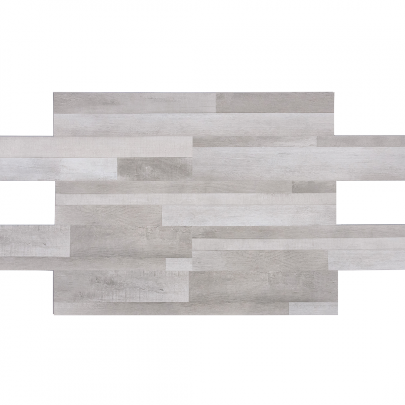 Замковая ПВХ плитка Дуб Берналь 119 (1200*182*4 мм) — купить в Набережных Челнах