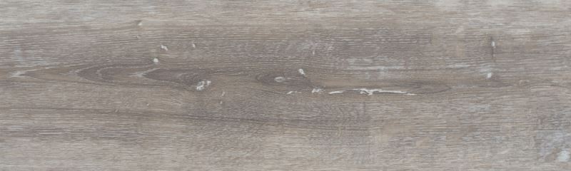 Замковая ПВХ плитка "Art Tile" Дуб Дижон (1200*183*6 мм) — купить в Набережных Челнах