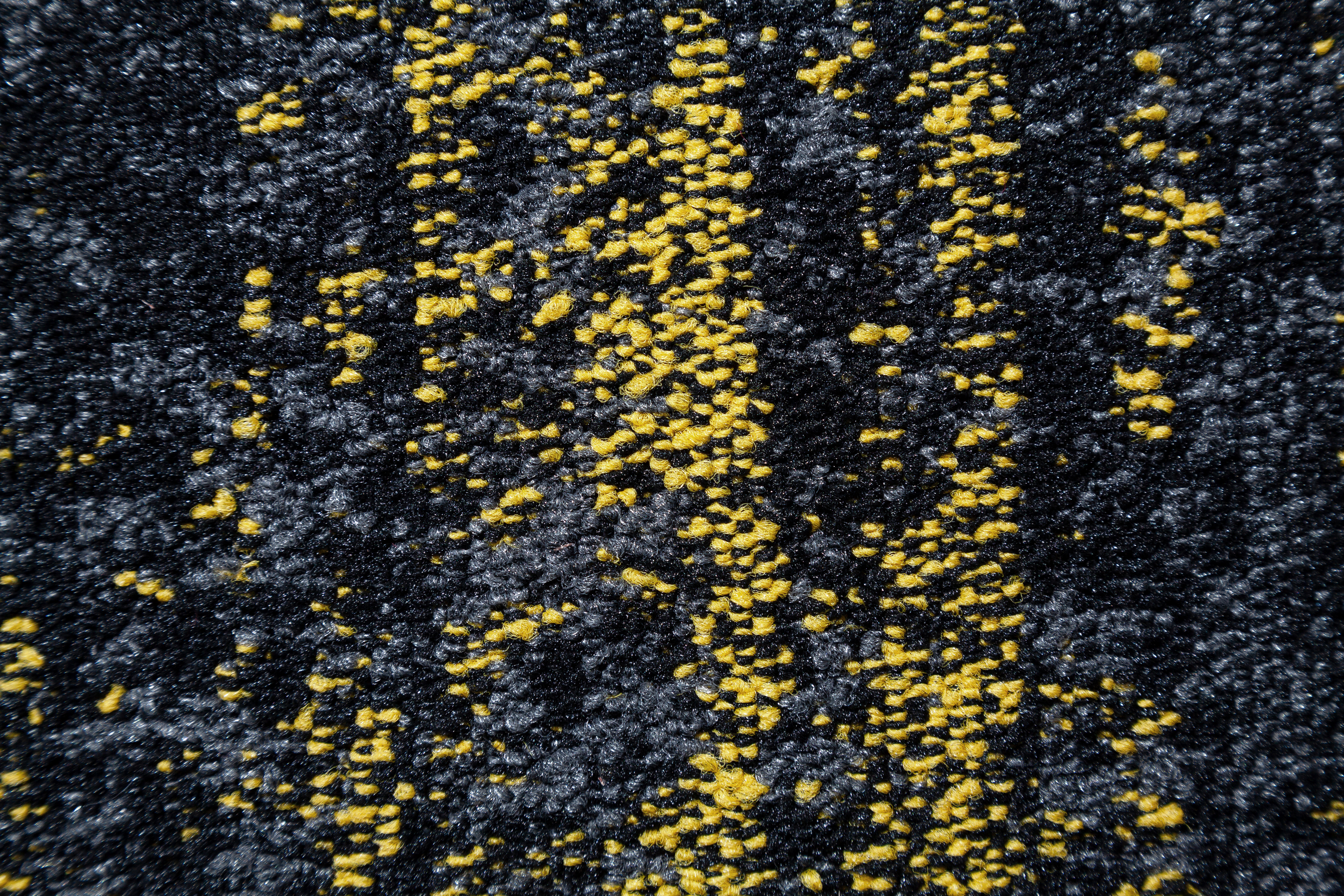 Ковровая плитка Marathon Tile 95 (1000*250*5 мм) — купить в Набережных Челнах