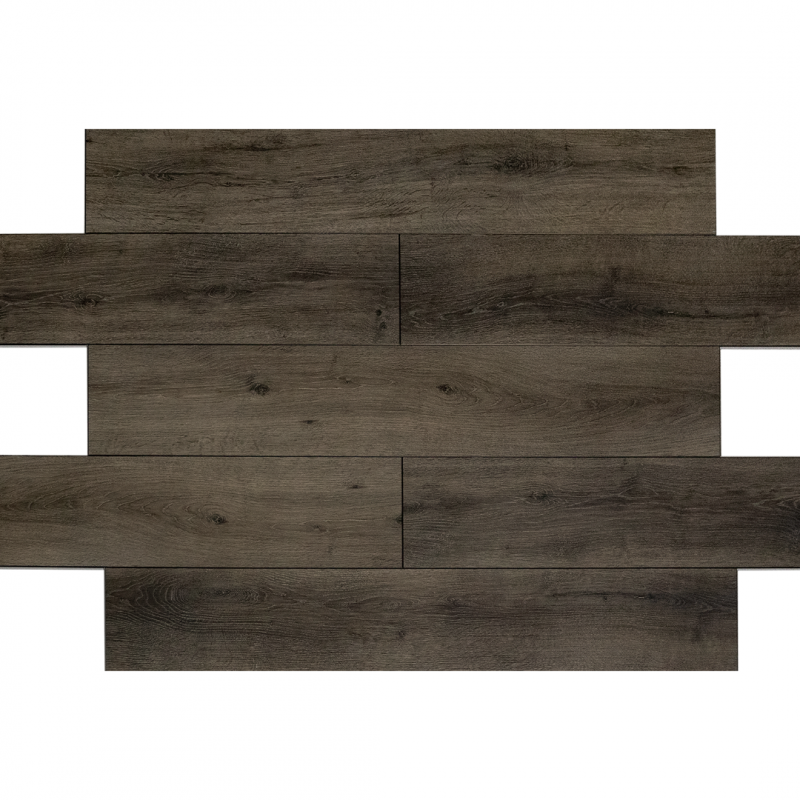 SPC ламинат Дуб Маражо 310 (1200*182*4 мм) — купить в Набережных Челнах