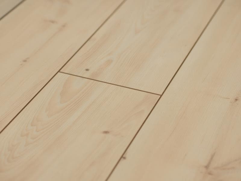 Ламинат "Ламинели" Сосна Натуральная (1382*195*8 мм) — купить в Набережных Челнах