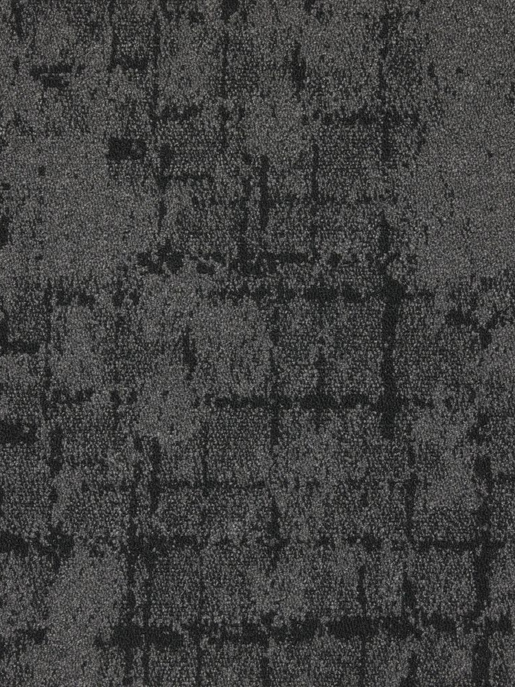 Ковровая плитка Macro Tile 97 (500*500*5 мм) — купить в Набережных Челнах