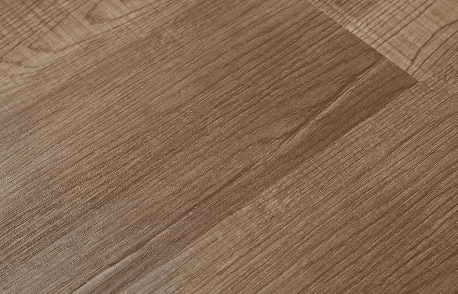 SPC плитка для пола Дуб Кофейный (915*152*4,4 мм) — купить в Набережных Челнах