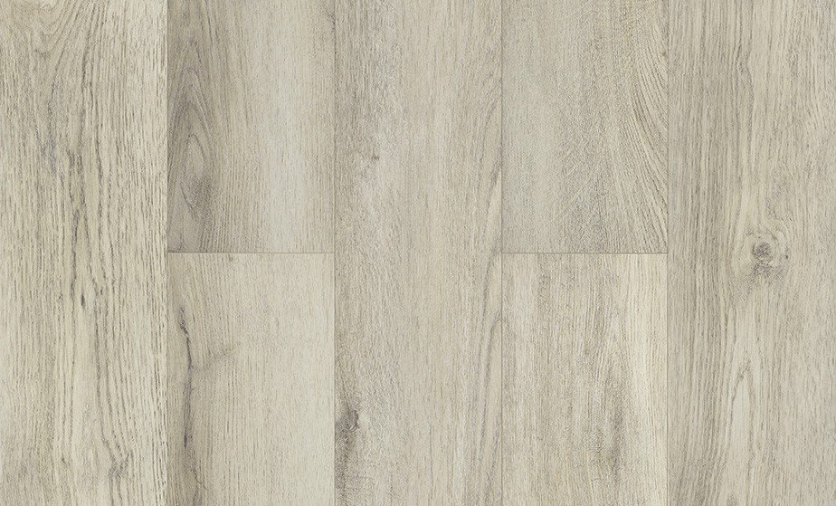 Ламинат SPC AquaMax Дуб Мерида (1220*151*4,5 мм) — купить в Набережных Челнах