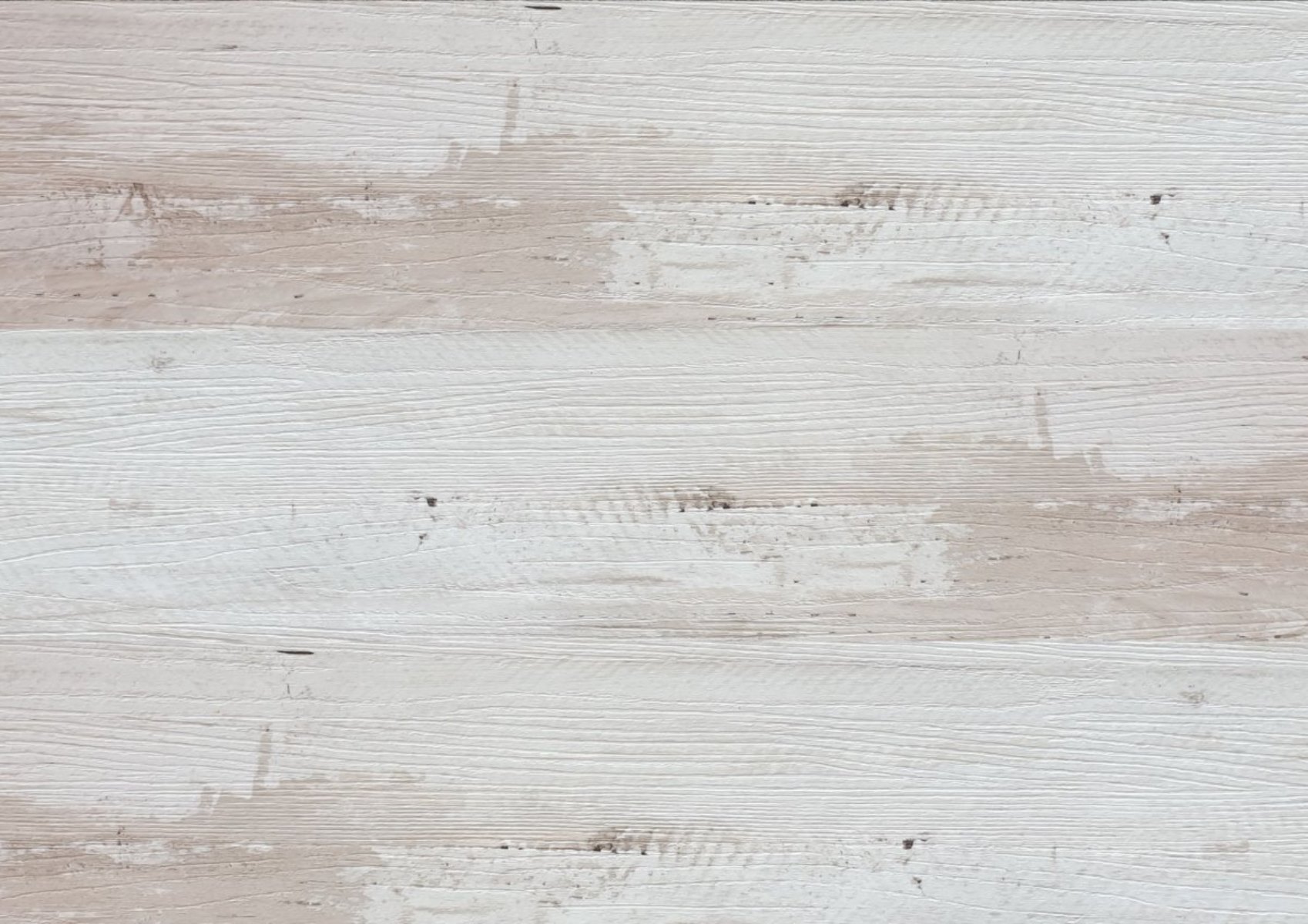 SPC ламинат "OneFloor" ЕСО 5009 (4V фаска) (1220*184*4 мм) — купить в Набережных Челнах