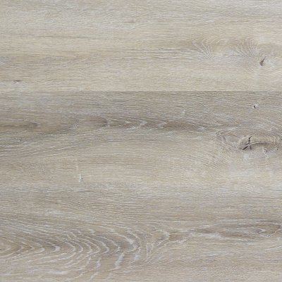 Замковая ПВХ плитка "Berry Alloc" Spirit Home 30 FRENCH LIGHT (176,6*1210*3,4 мм) — купить в Набережных Челнах