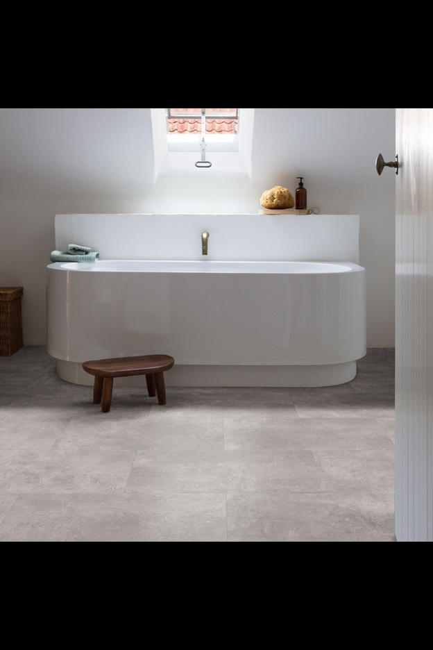 Замковая ПВХ плитка Dolomite 958 (610*303*5 мм) — купить в Набережных Челнах