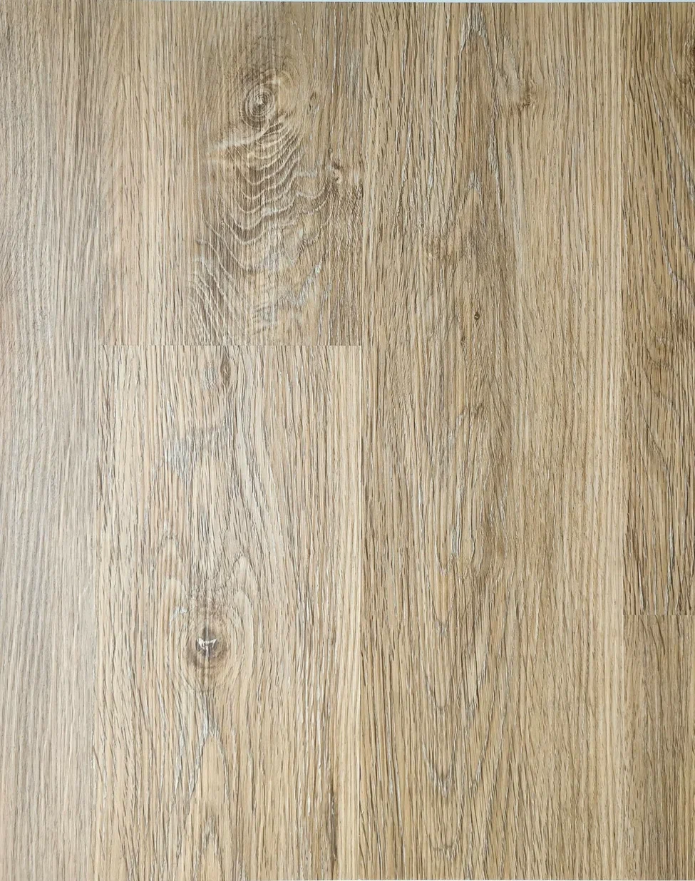 Плитка ПВХ "Bonkeel" Base New 343 (1220*150*3,5 мм) — купить в Набережных Челнах